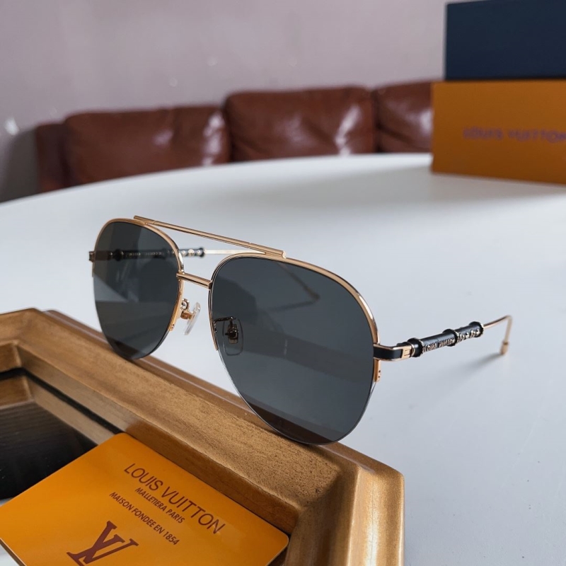 LV Sunglasses